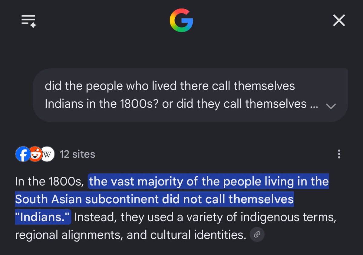 Yâh the American Indian🔆 tweet media