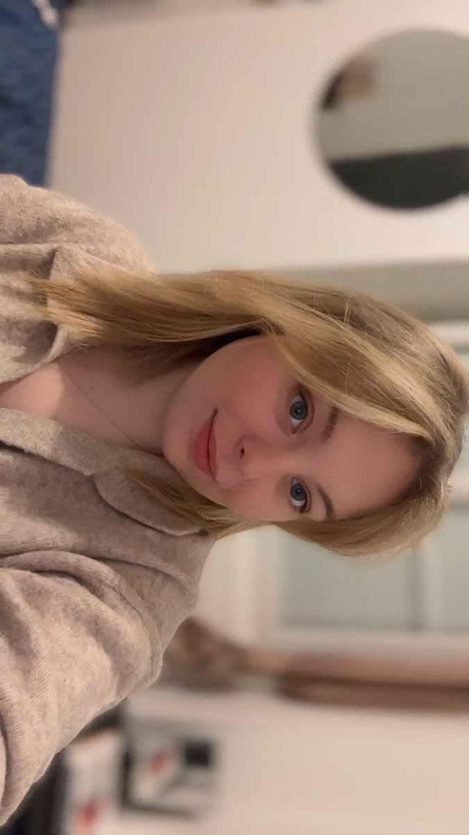 Krystal tweet media