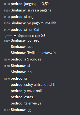 simbacw tweet media
