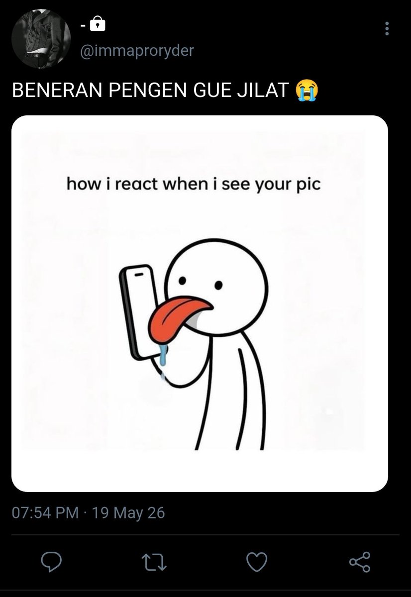 𝑽𝒆 🪭 tweet media