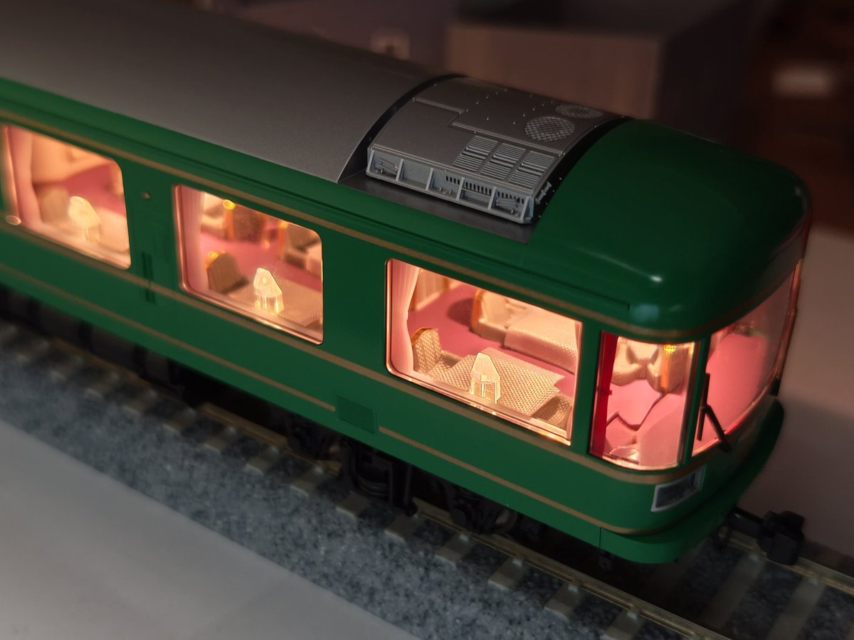 赤熊工房 (@akaguma_factory) / Posts / X
