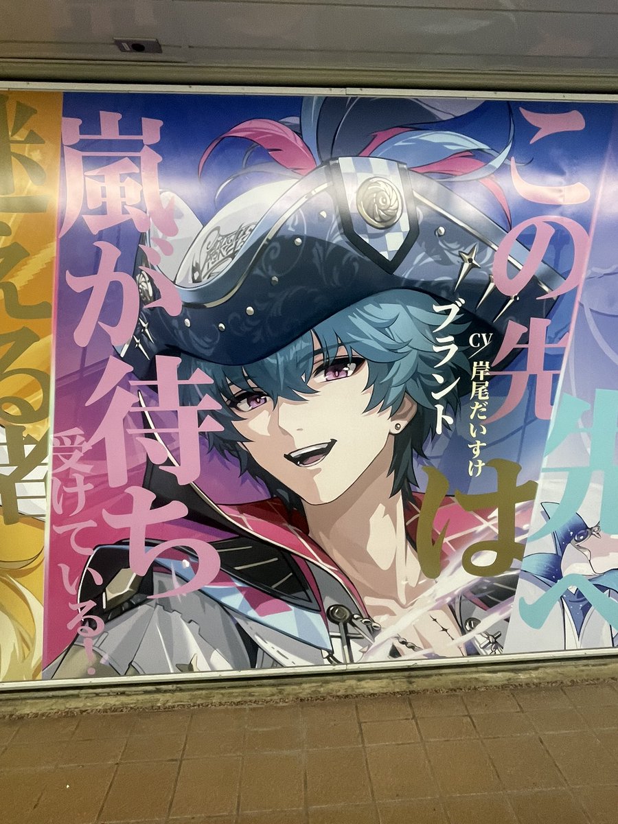 ラル tweet media