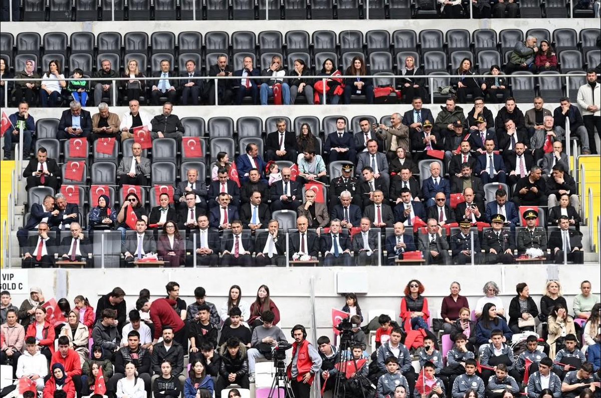 Ordu Barosu tweet media
