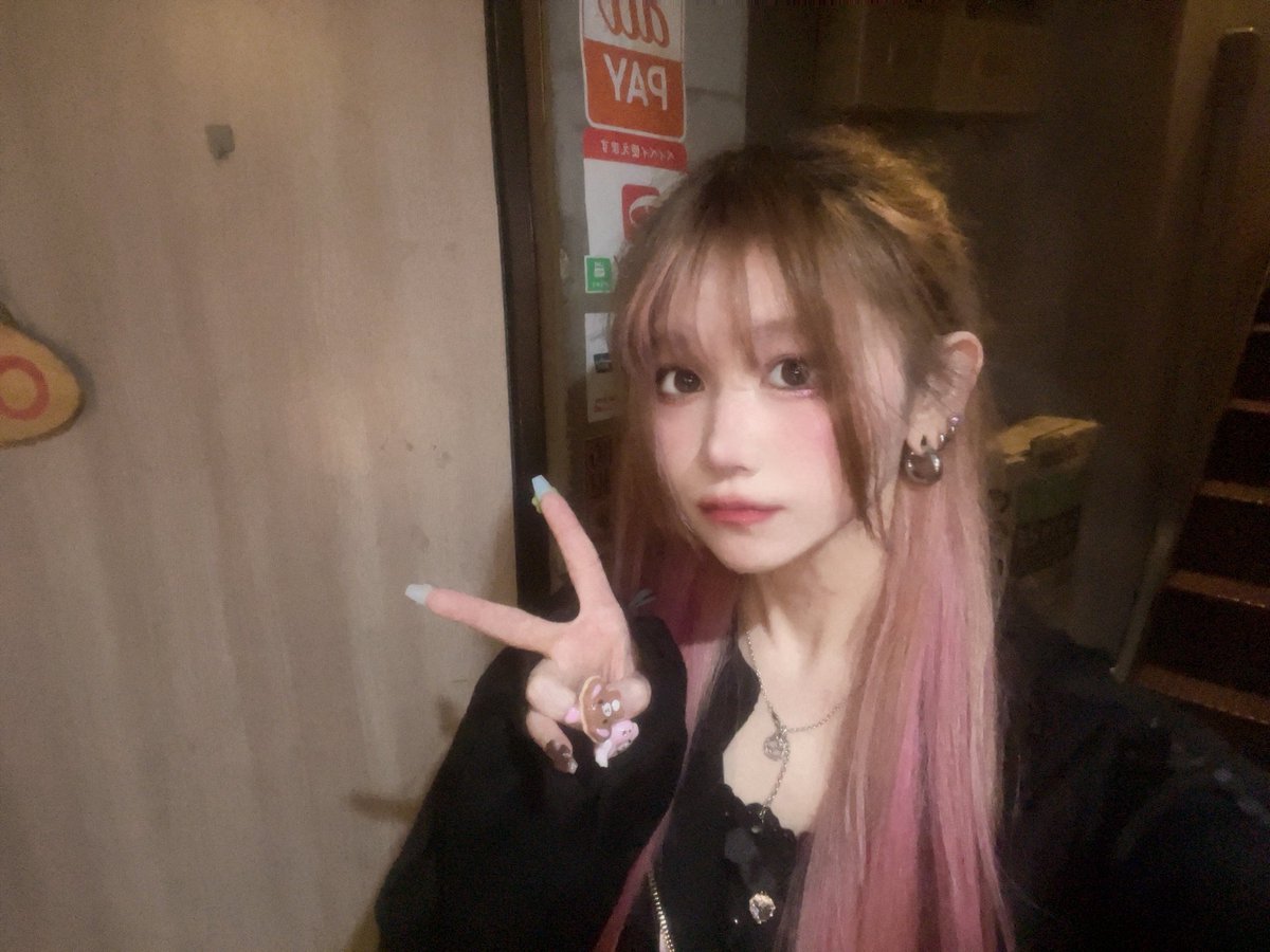 meltwintail's tweet photo. しいちゃ出勤だからきちゃ(՞⸝⸝o̴̶̷̥᷅ ̫ o̴̶̷᷄⸝⸝՞)و ♡ https://t.co/3DT2lAScmS