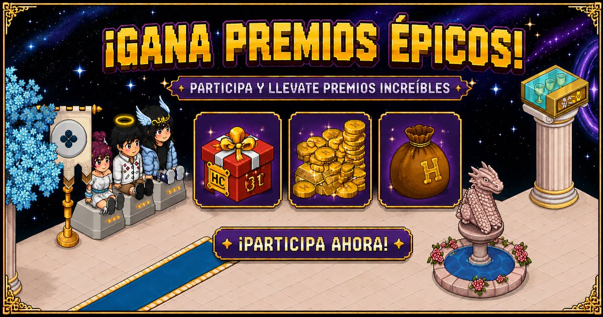 XZLHABBO tweet media