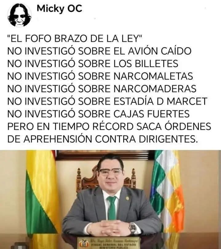 PALEXTINEZ🇧🇴🇨🇺🇯🇴 tweet media