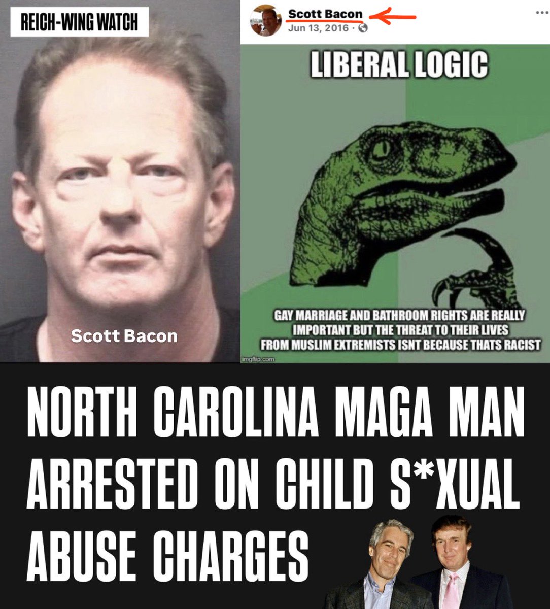 Reich-Wing Watch tweet media