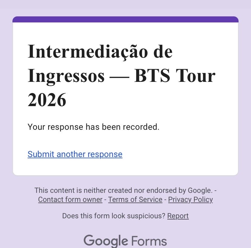 𝐯ivi⁷ quer VER O BTS 🪭 tweet media