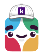 NicoleRennieZA's tweet photo. Officially a #SlackCommunity member! 🥳 As @kamiapp's Customer Experience Manager, I'm really passionate about community. Excited to connect, swap tips, and chat all things Slack with fellow enthusiasts. Drop a 👋 if you're a member too!

#CommunityMatters #CX #LetsKami #Slackbot https://t.co/GjOpOookcf