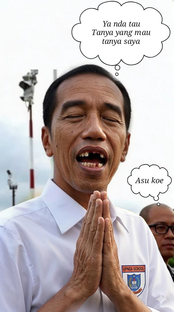 Just 4 isenk tweet media