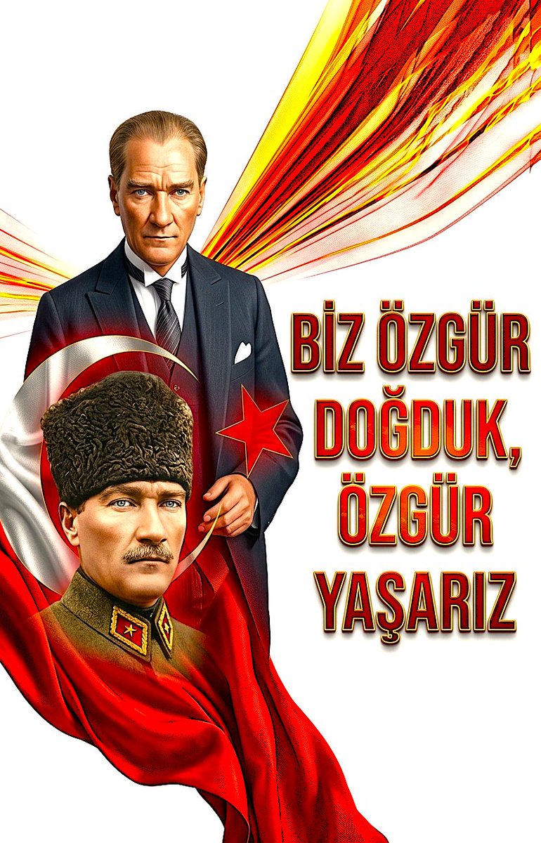 Kemal_Ataturkm's tweet photo. 🇹🇷🙏💖♾🇹🇷 https://t.co/wEe05COlo8