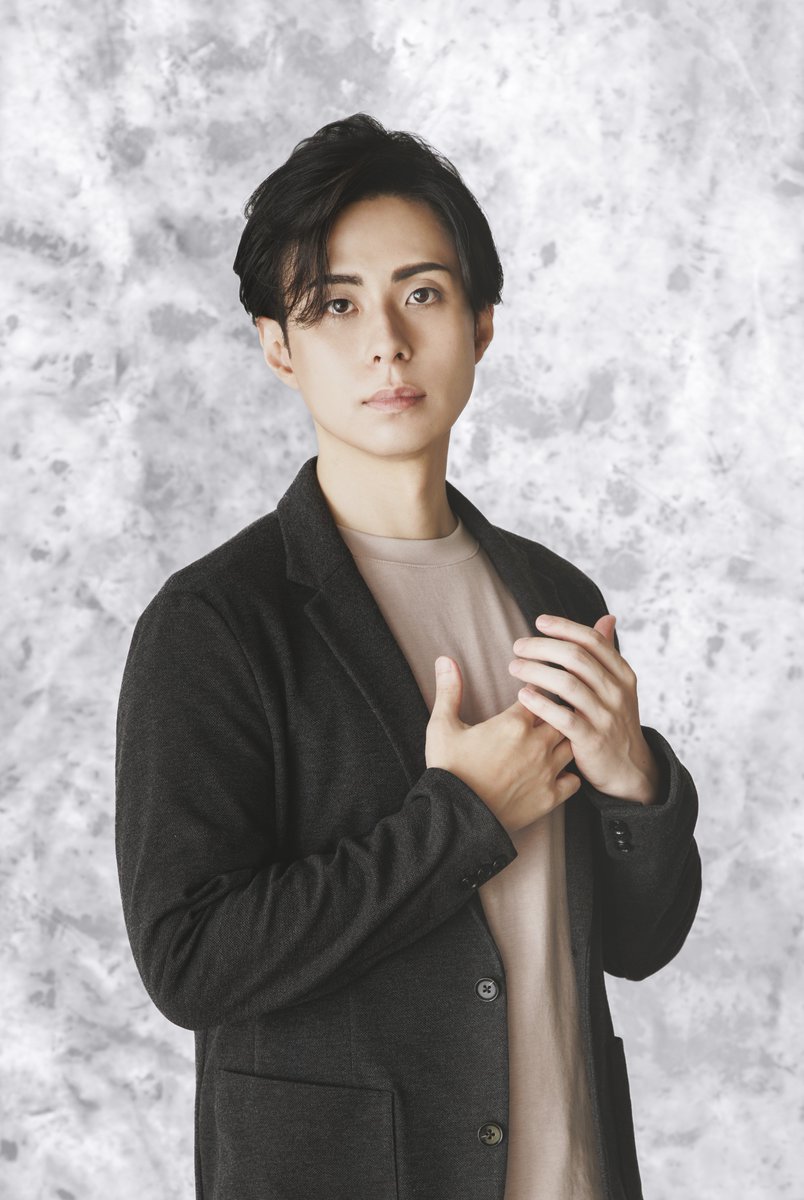 kayopops_tw's tweet photo. 『 #林部智史 10th Anniversary❣』
アンコール放送の番組リクエスト募集

「もう一度観たい」や「この機会に観てみたい」作品をメッセージとともに大募集
📝リクエスト番組 募集期間 5/25(月)～6/30(火)

📍応募方法
歌謡ポップスチャンネル公式WEBサイトリクエストページをクリック

@hayashibe3104