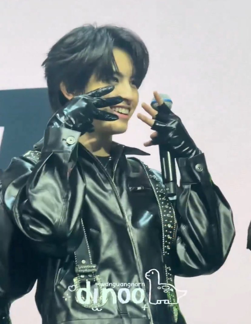✧♡𝐰𝐩𝐫𝐚𝐬𝐡𝐢°.⋆ tweet media