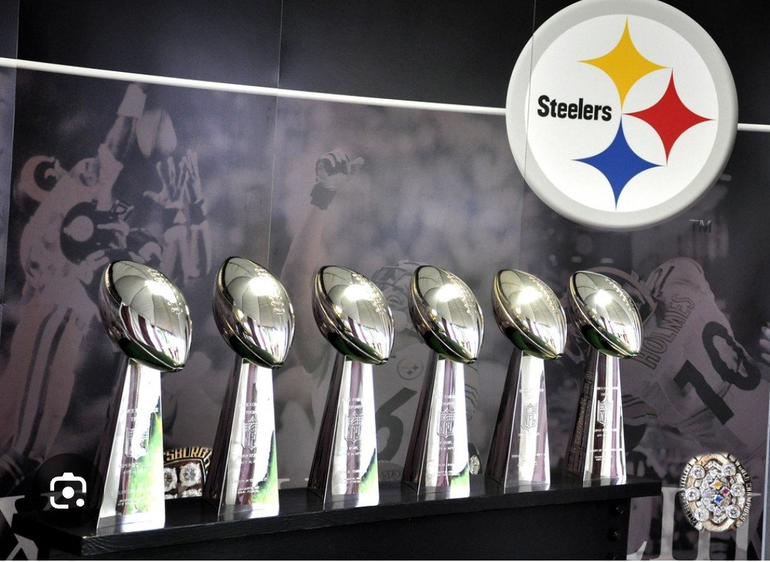 Yinzer G tweet media