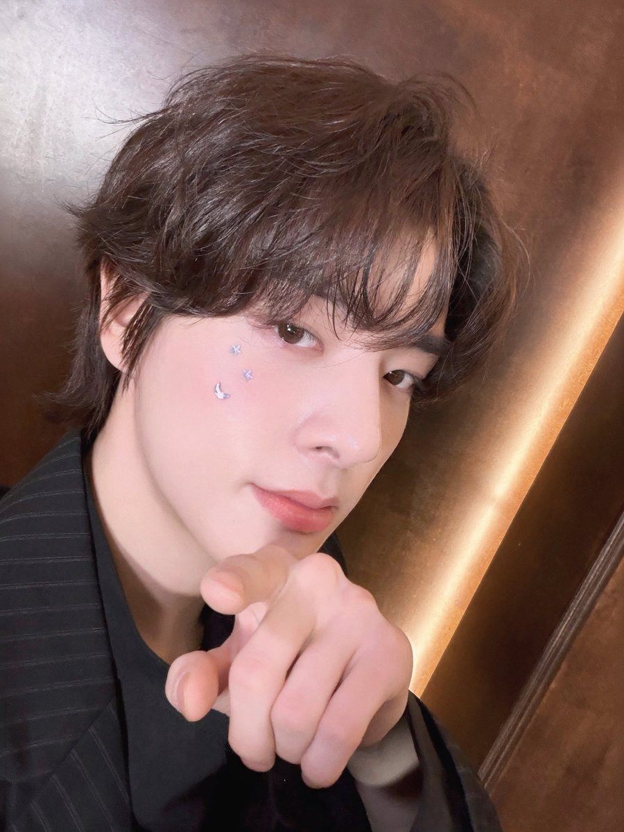 파패 tweet media