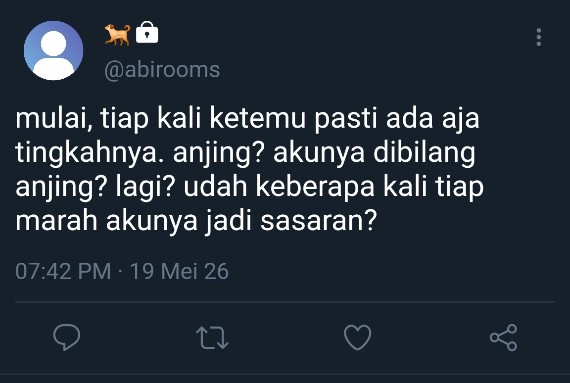 𝙲𝚑𝚘𝚌𝚘🍫 tweet media
