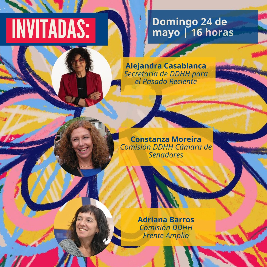 el28fa's tweet photo. Arrimate al 28 a enterarte de lo que estamos haciendo y preguntar por lo que falta; vamos a charlar con un panel de lujo: https://t.co/9jNMQcyYZH
