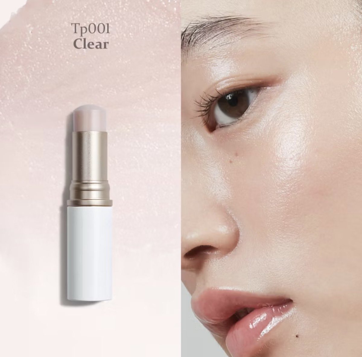 ifoundcutething's tweet photo. บาล์ม ไฮไลท์ hince

สี clear หน้าถลอก -  280 ฿
สี lil mauve -  320 ฿

เอฟสินค้า / สอบถาม ทักแชทนะคะ
ไม่ตอบเมนชั่นค่ะ ไม่ค่อยเด้ง 🥺🥺

#ส่งต่อสกินแคร์ #ส่งต่อคสอ #คสอมือสอง #ส่งต่อเครื่องสําอางมือสอง #เครื่องสำอางมือสอง #hince #dasique #วอนยอง https://t.co/v2EWC2fZYz