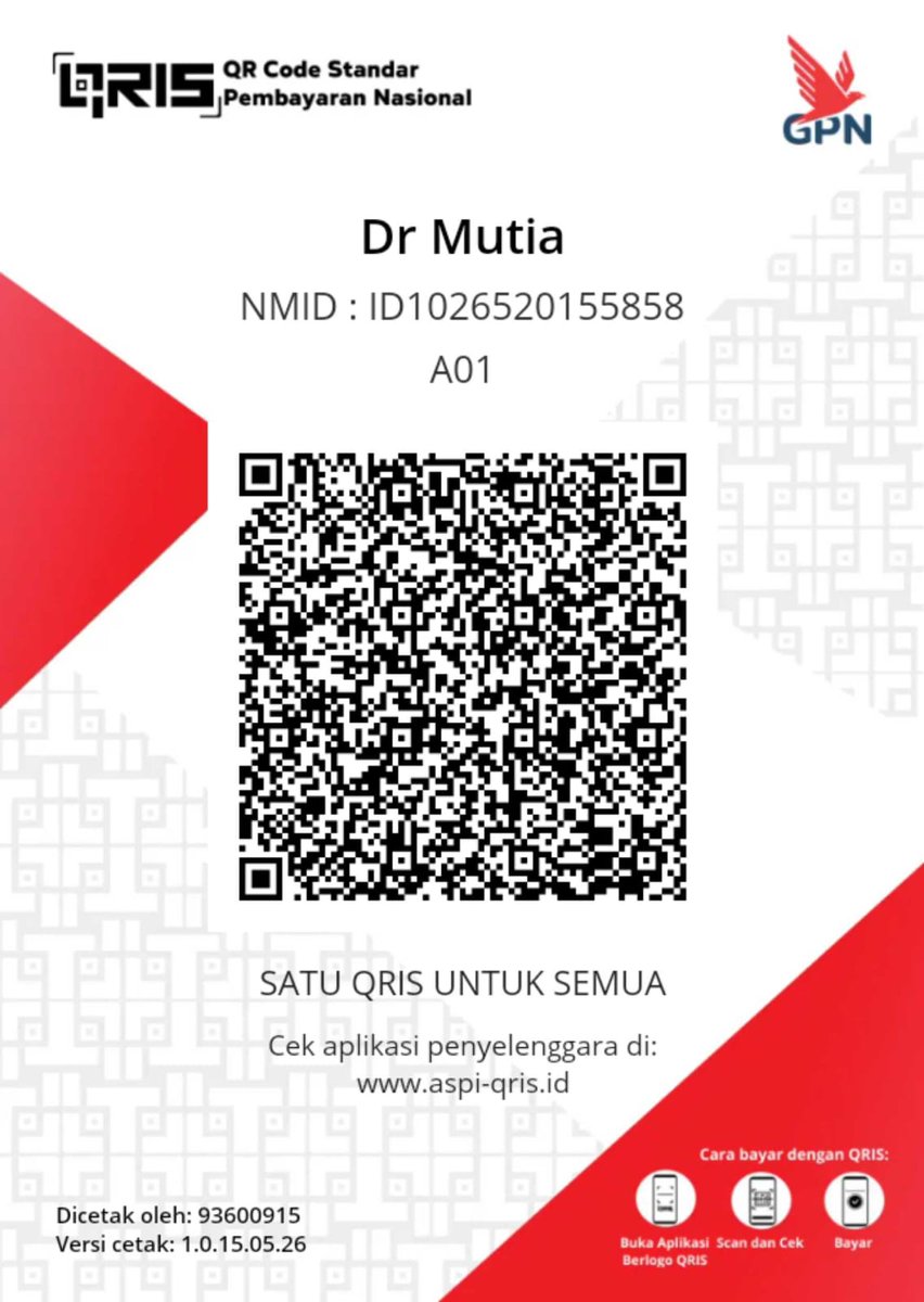 jumpleader_'s tweet photo. ‼️ BEWARE OF SCAMMER / PENIPU ‼️
Hati-hati kalau mau beli akun premium Claude AI murah di Twitter. Barusan aku kena scam sama akun Taniaa. Modusnya setelah kita transfer uang, akunnya gak dikasih dan malah dighosting.
DATA PENIPU DI THREAD BAWAH 👇🏻
#zonauang #belanja https://t.co/UEwoyviXcy