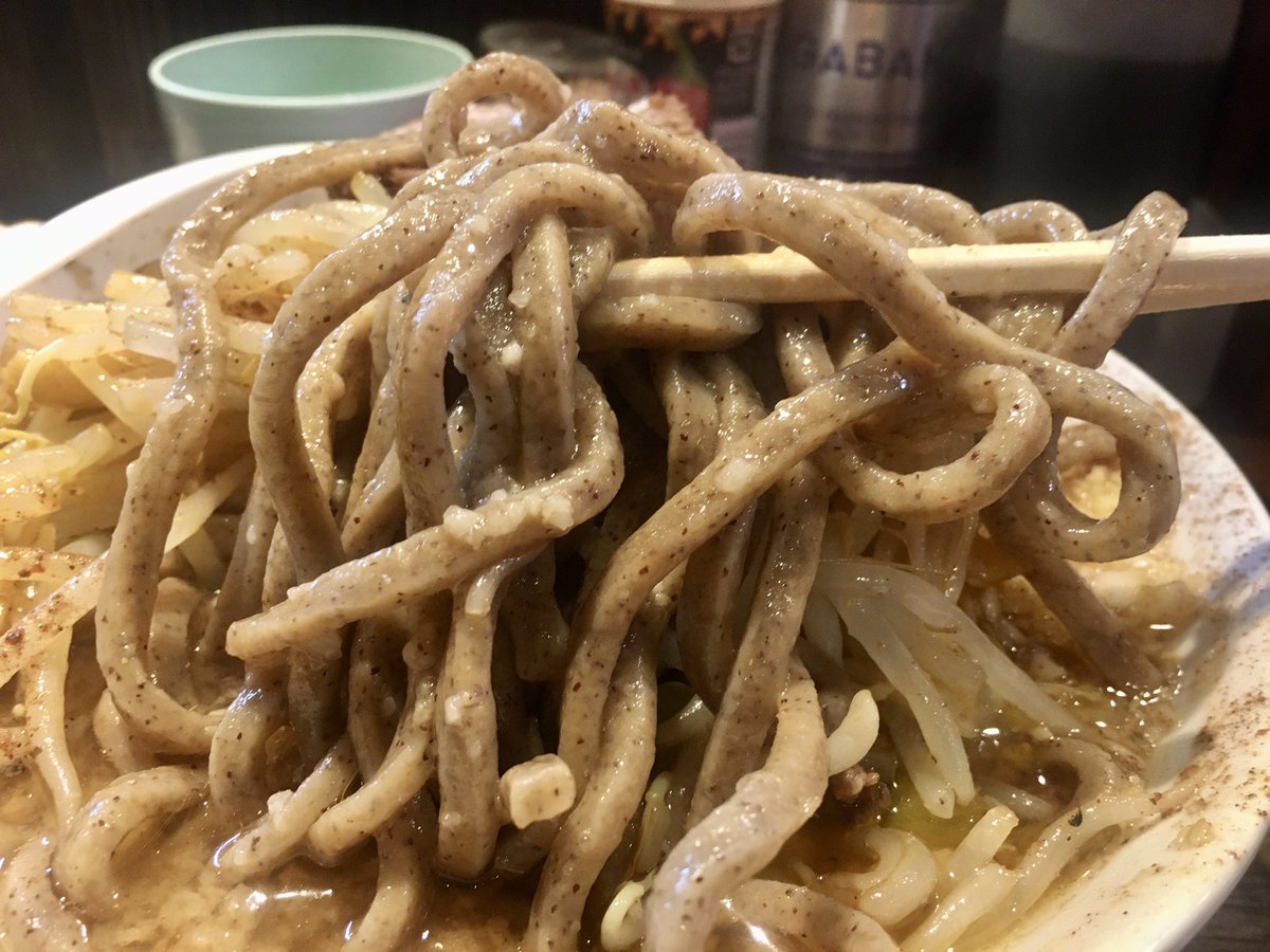 ロスタイムは７分です。 tweet media