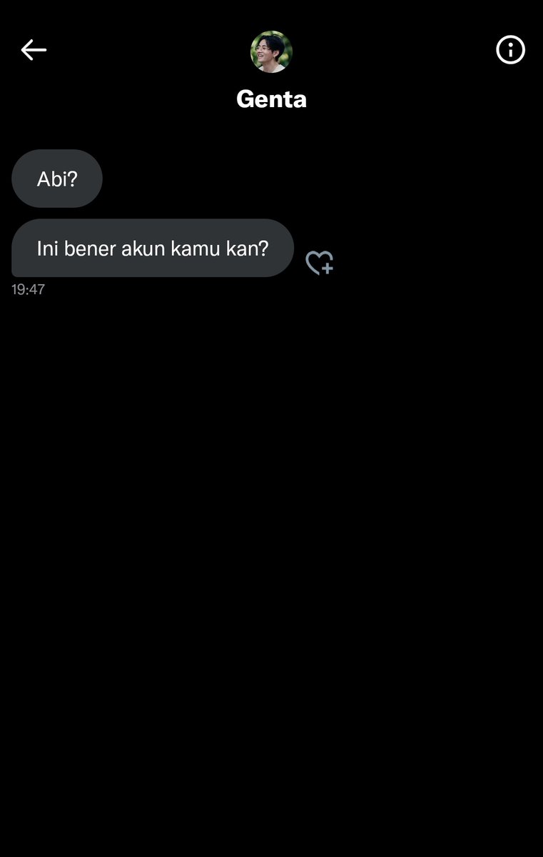 𝙲𝚑𝚘𝚌𝚘🍫 tweet media