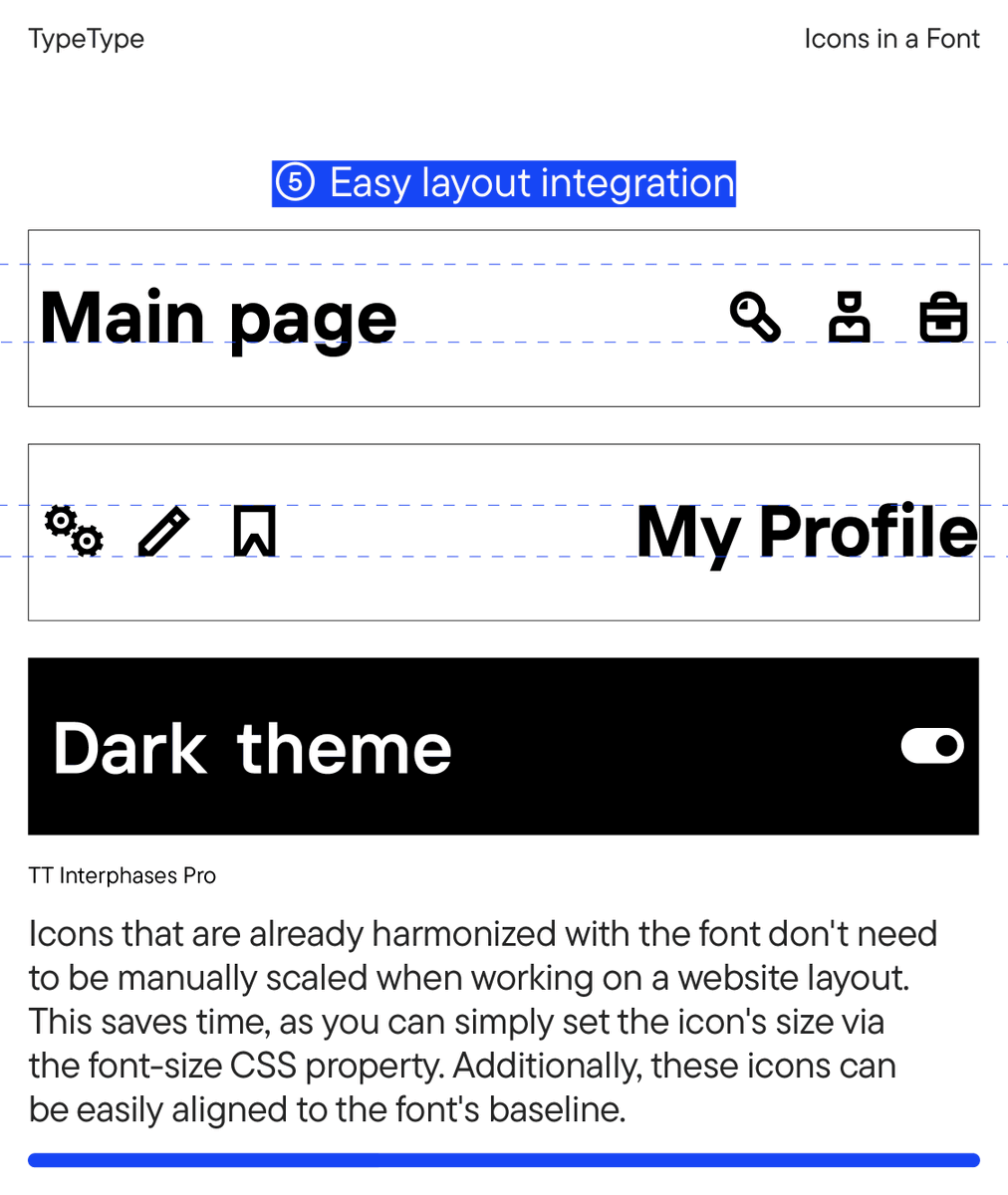 TypeType Foundry tweet media