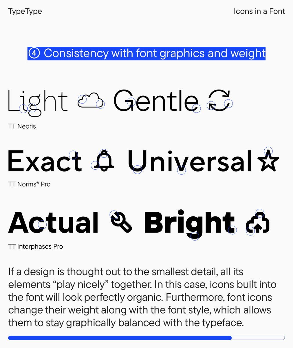 TypeType Foundry tweet media