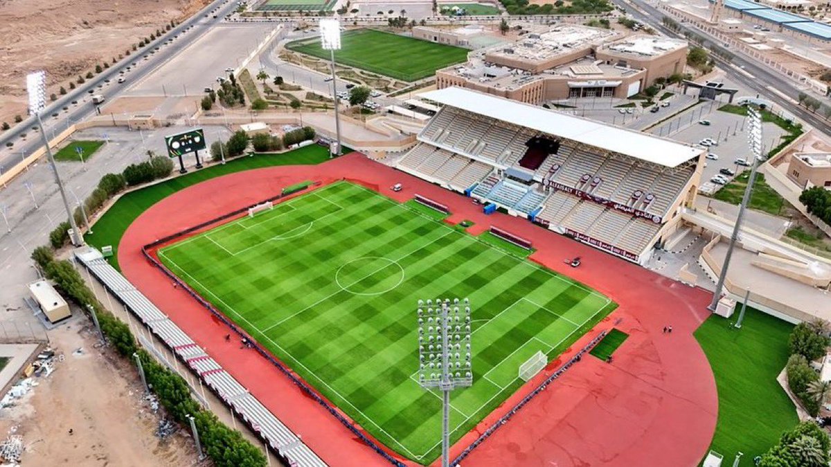 نواف الاسيوي 🇸🇦 tweet media