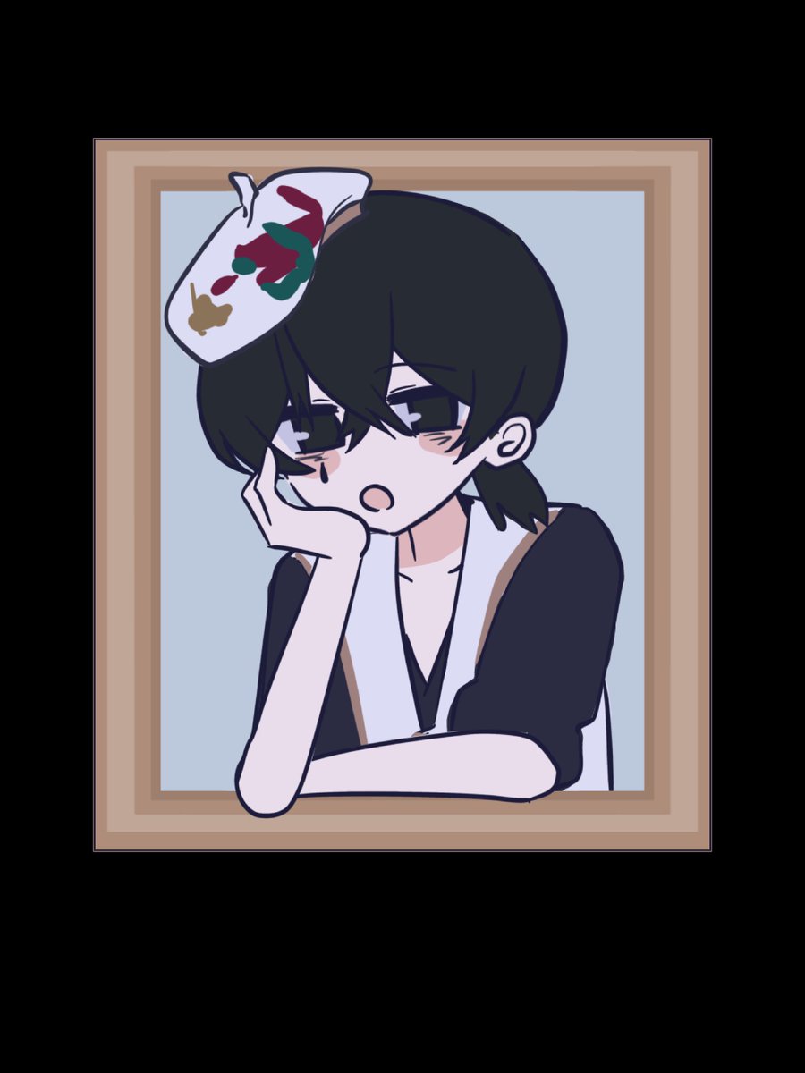 jiyu지유 tweet media