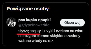 michal sereda tweet media