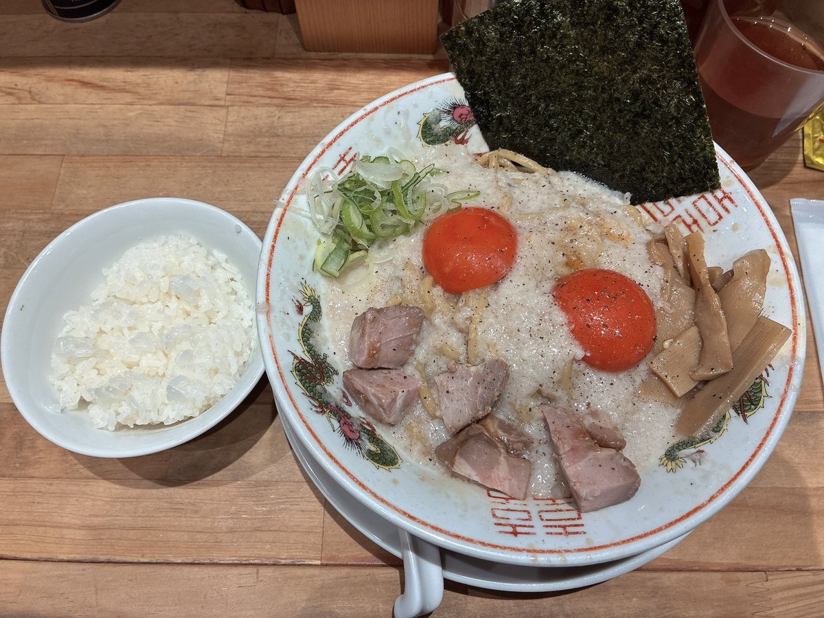 詩音 tweet media