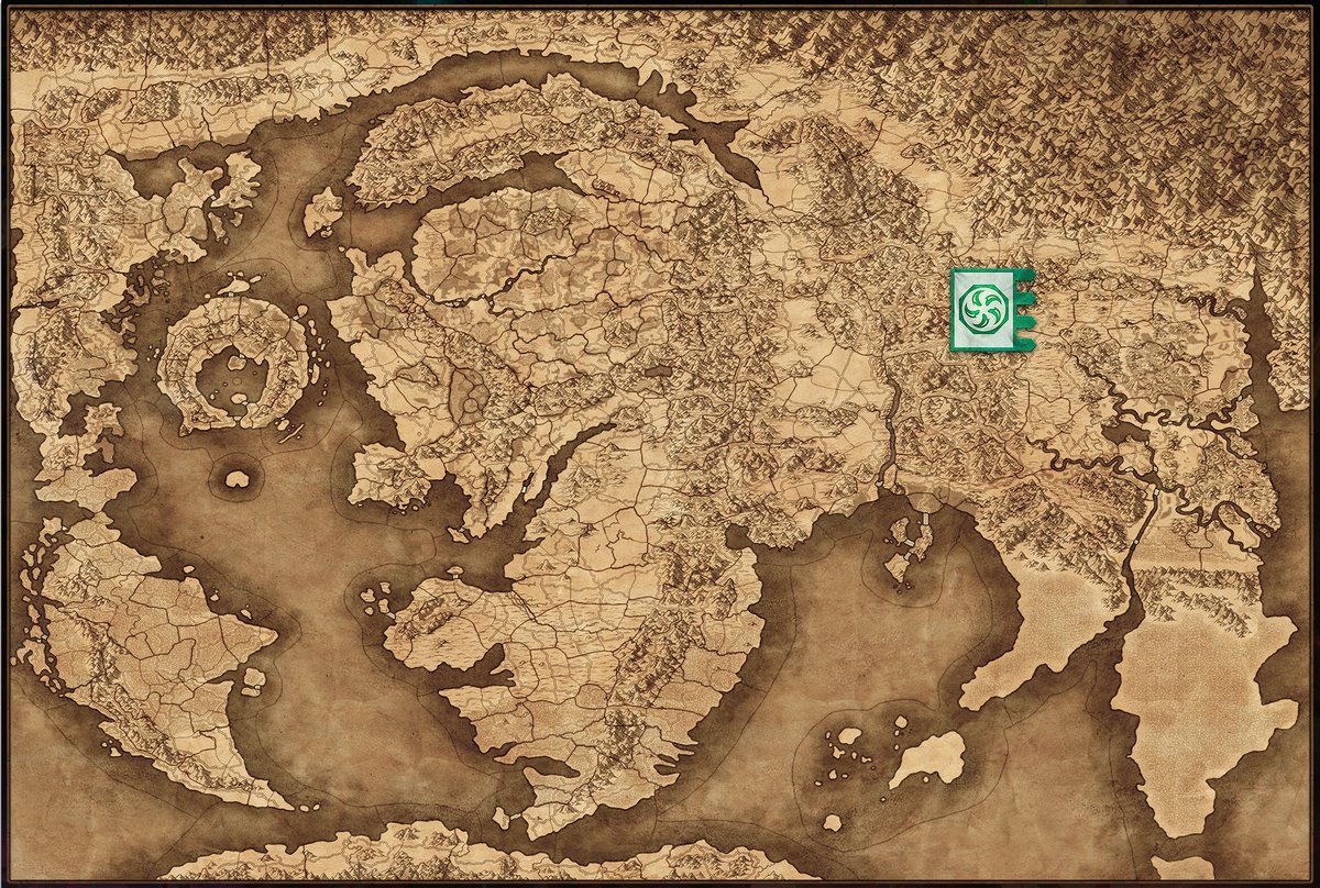 Total War tweet media