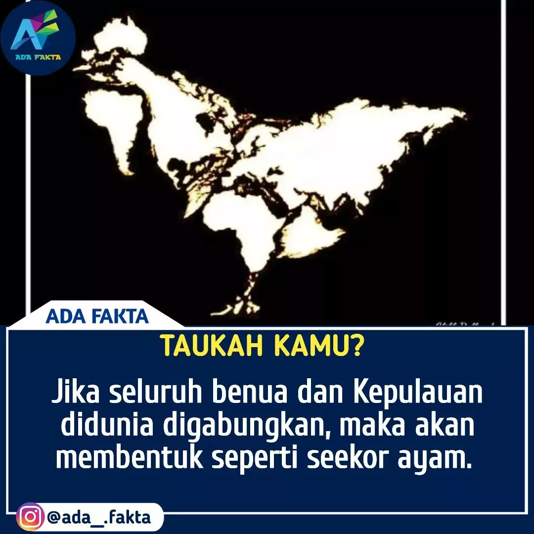 Ketawa itu GRATIS 🛩 tweet media