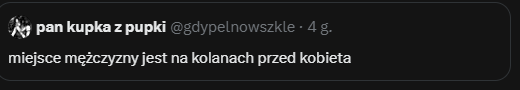 michal sereda tweet media