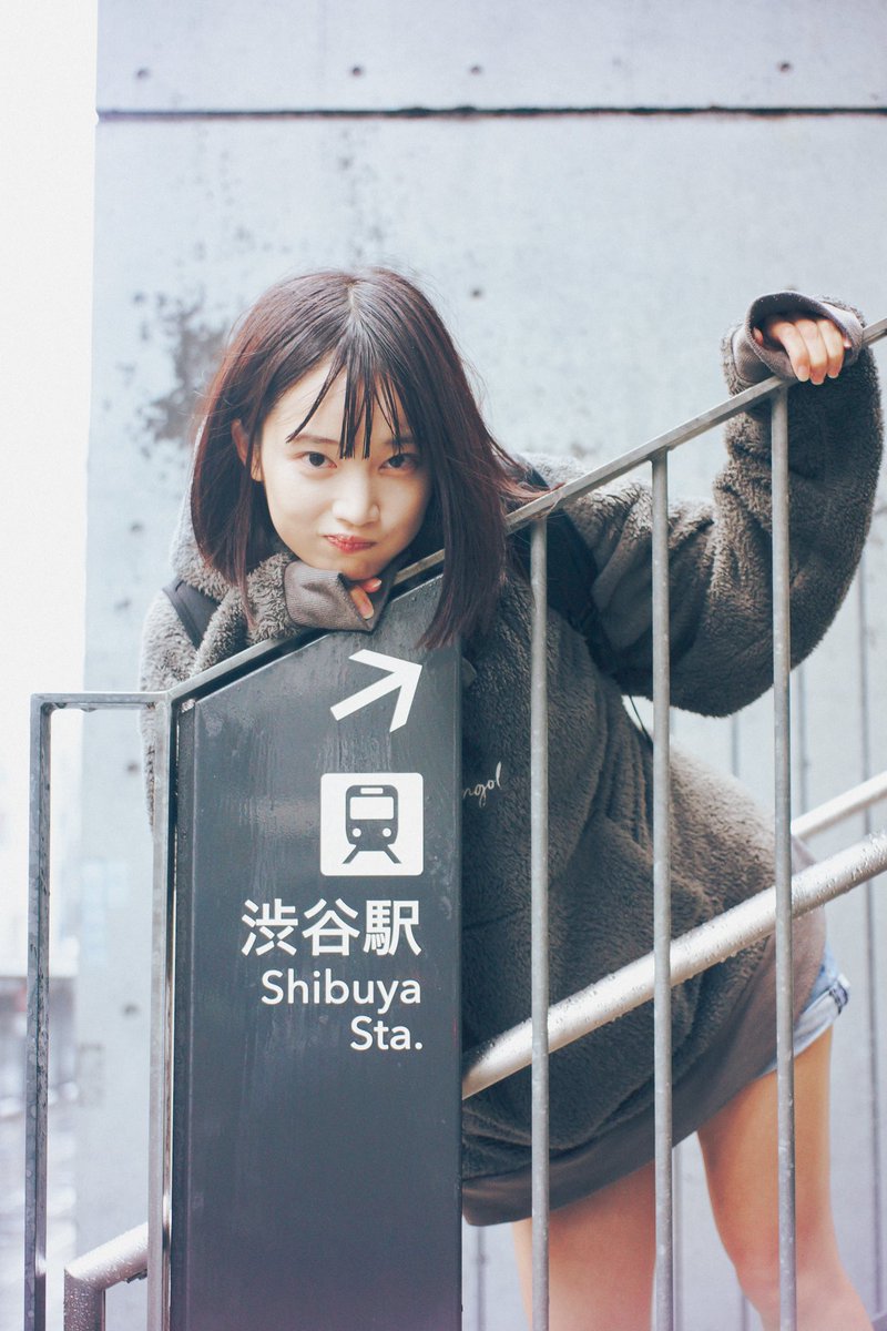 Post by なみ（早水なみ） on X: 雨もすき！！