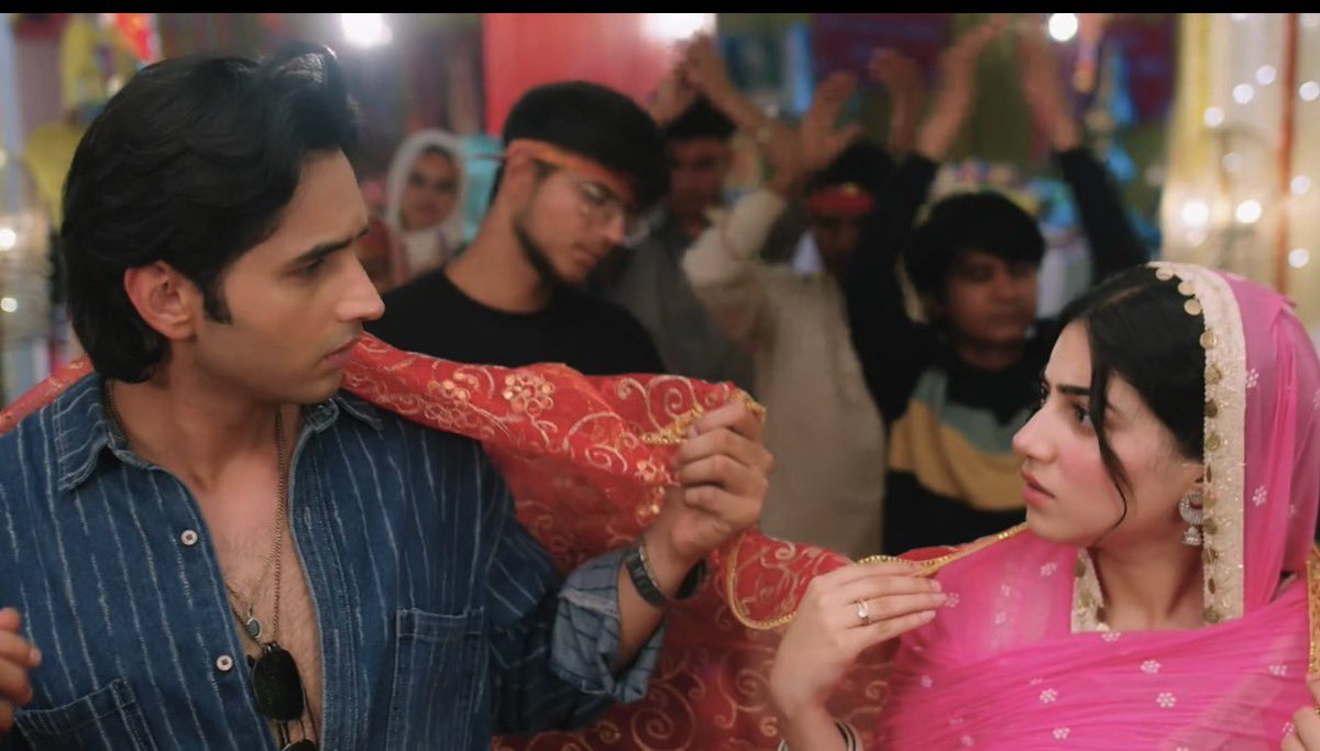 ༄ 𝐭𝐢𝐚’𝐬 𝐠𝐟 | arjun hater tweet media