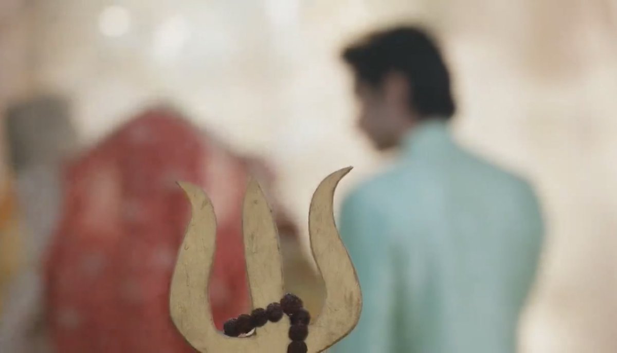 ༄ 𝐭𝐢𝐚’𝐬 𝐠𝐟 | arjun hater tweet media