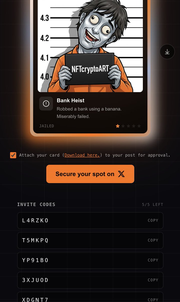 NFTcryptoART tweet media