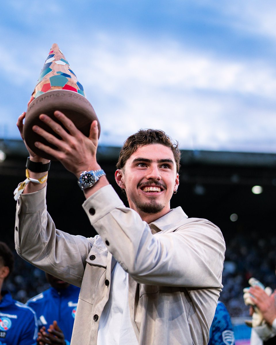 Racing Club de Strasbourg Alsace English tweet media