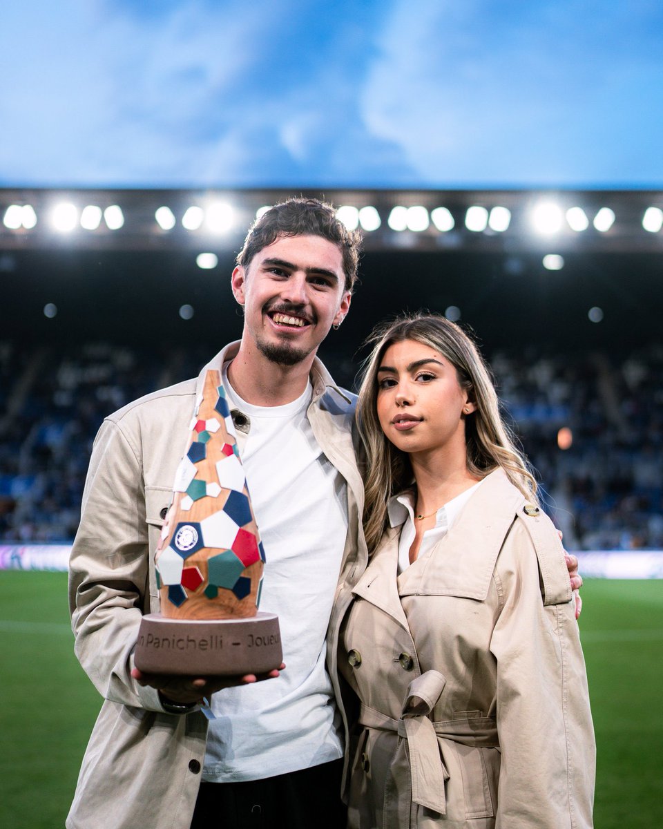 Racing Club de Strasbourg Alsace English tweet media