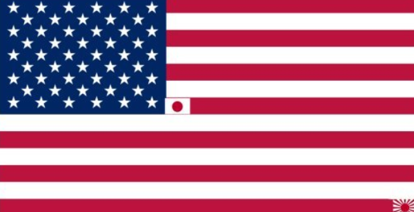 愛国心の足りないなまけ者 にきめっ! tweet media