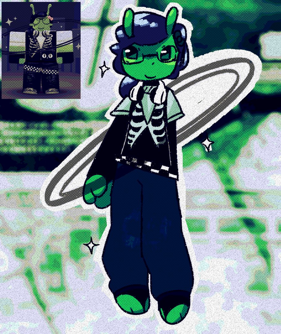 Anthony🥔(COMMS|OPEN) tweet media