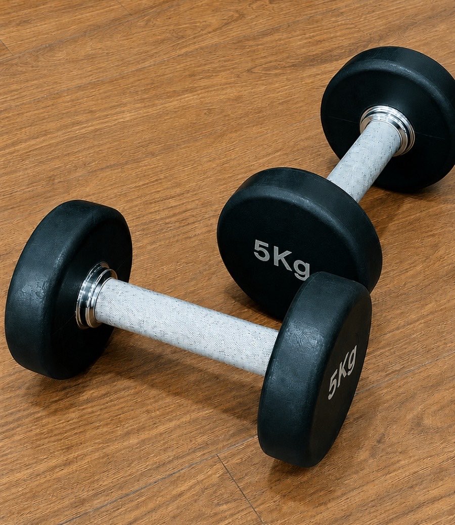 instamart_it's tweet photo. use this tweet as an excuse to flex your May gym progress 💪 https://t.co/1Amkb5pEZD