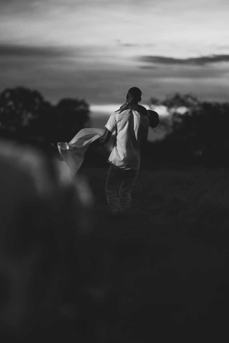 Peak Shots Photography tweet media