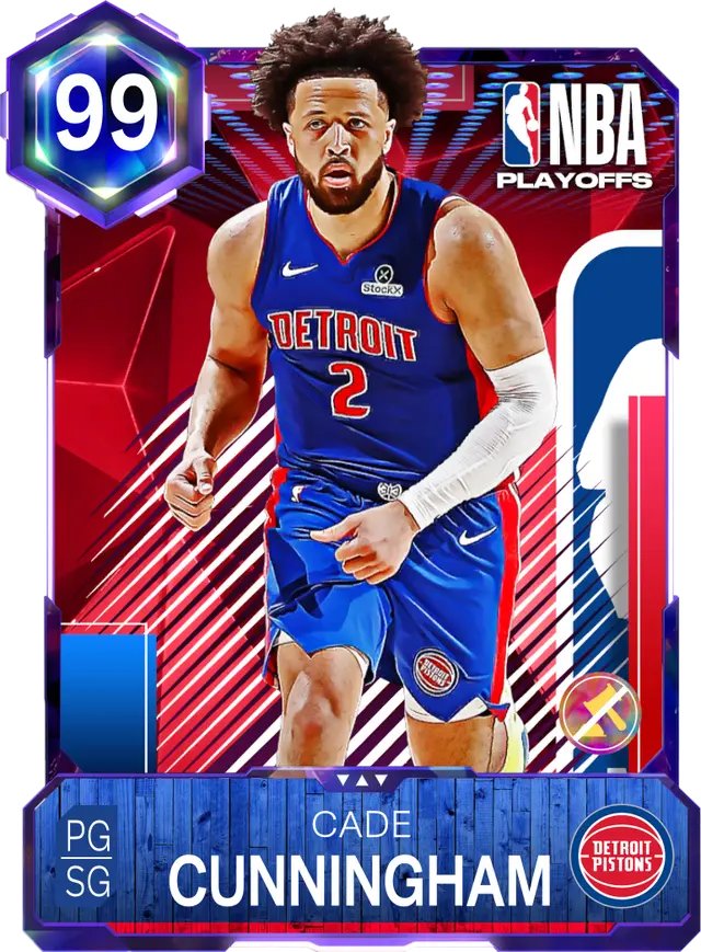 2KDB tweet media