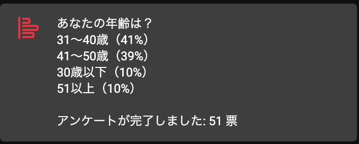ましまろ🐱🧡 tweet media
