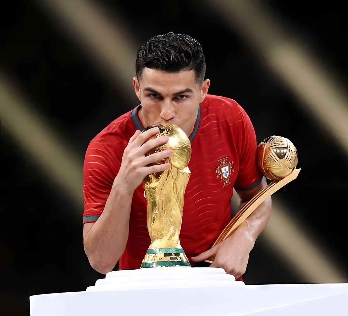 (𝐟𝐚𝐧) 🇵🇹 tweet media