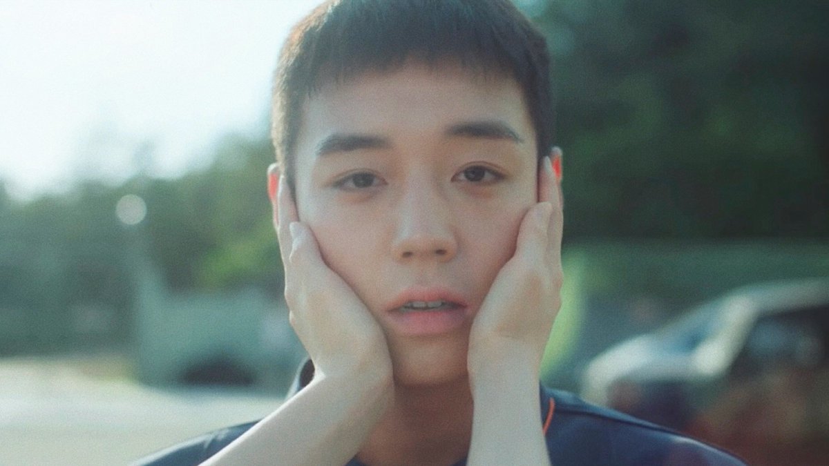 루키 tweet media