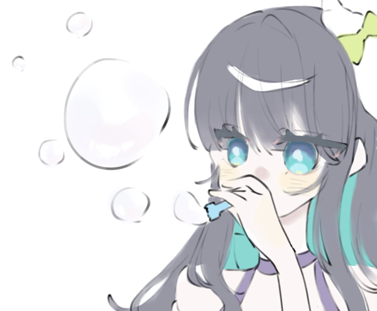 無ミ (@mmmumi__63) / Posts / X