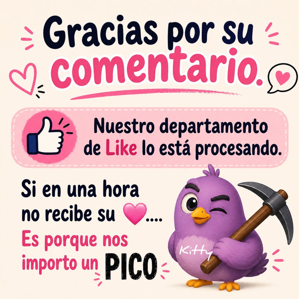 𝔎𝔦𝔱𝔱𝔶 𝔎𝔯𝔞𝔰𝔰𝔫𝔬𝔣𝔣 tweet media